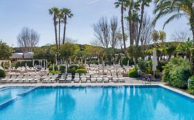 Aqua Hotel Onabrava & Spa 4*Sup